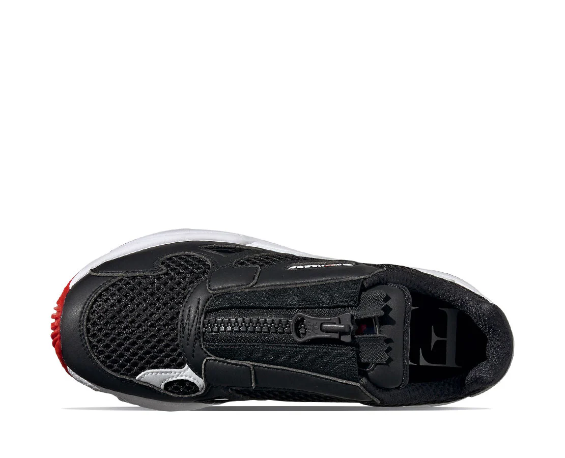Adidas Falcon - Image 3