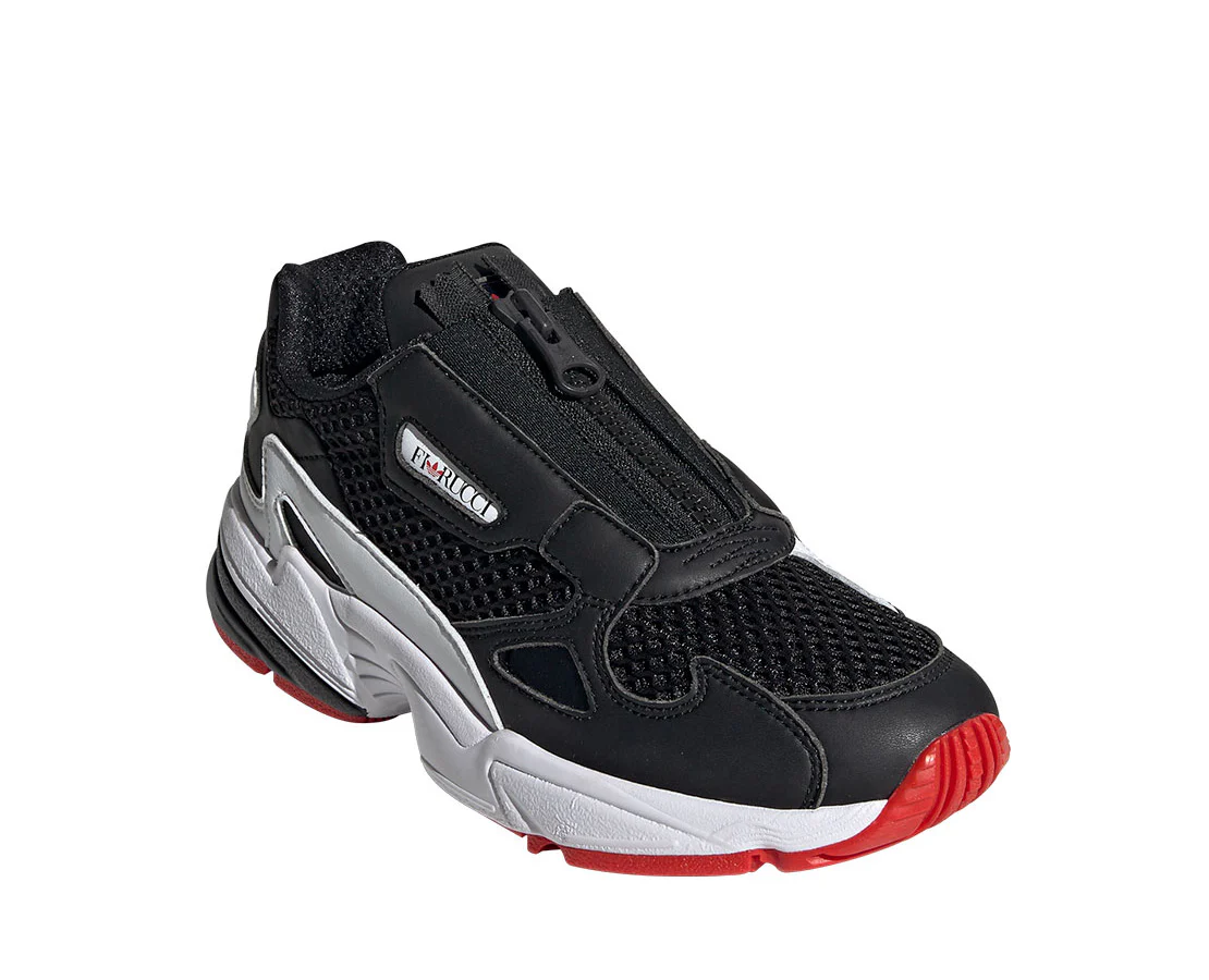 Adidas Falcon - Image 4
