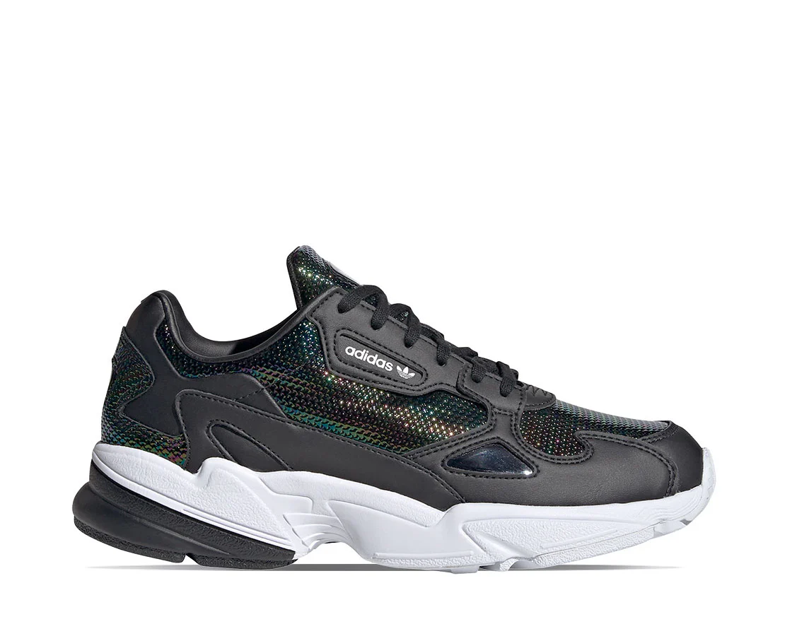 Adidas Falcon
