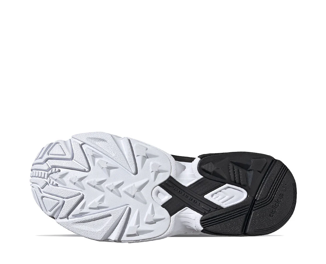 Adidas Falcon - Image 2