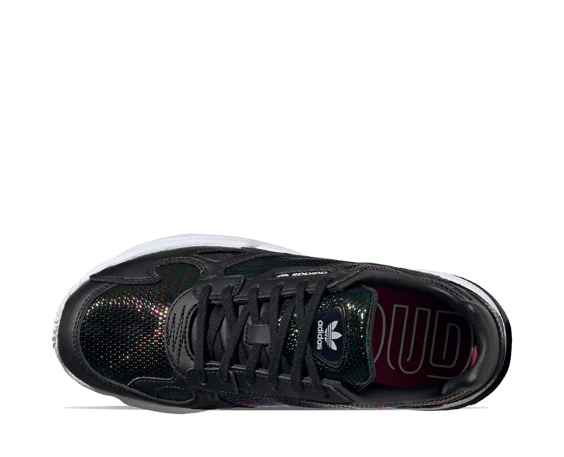Adidas Falcon - Image 3
