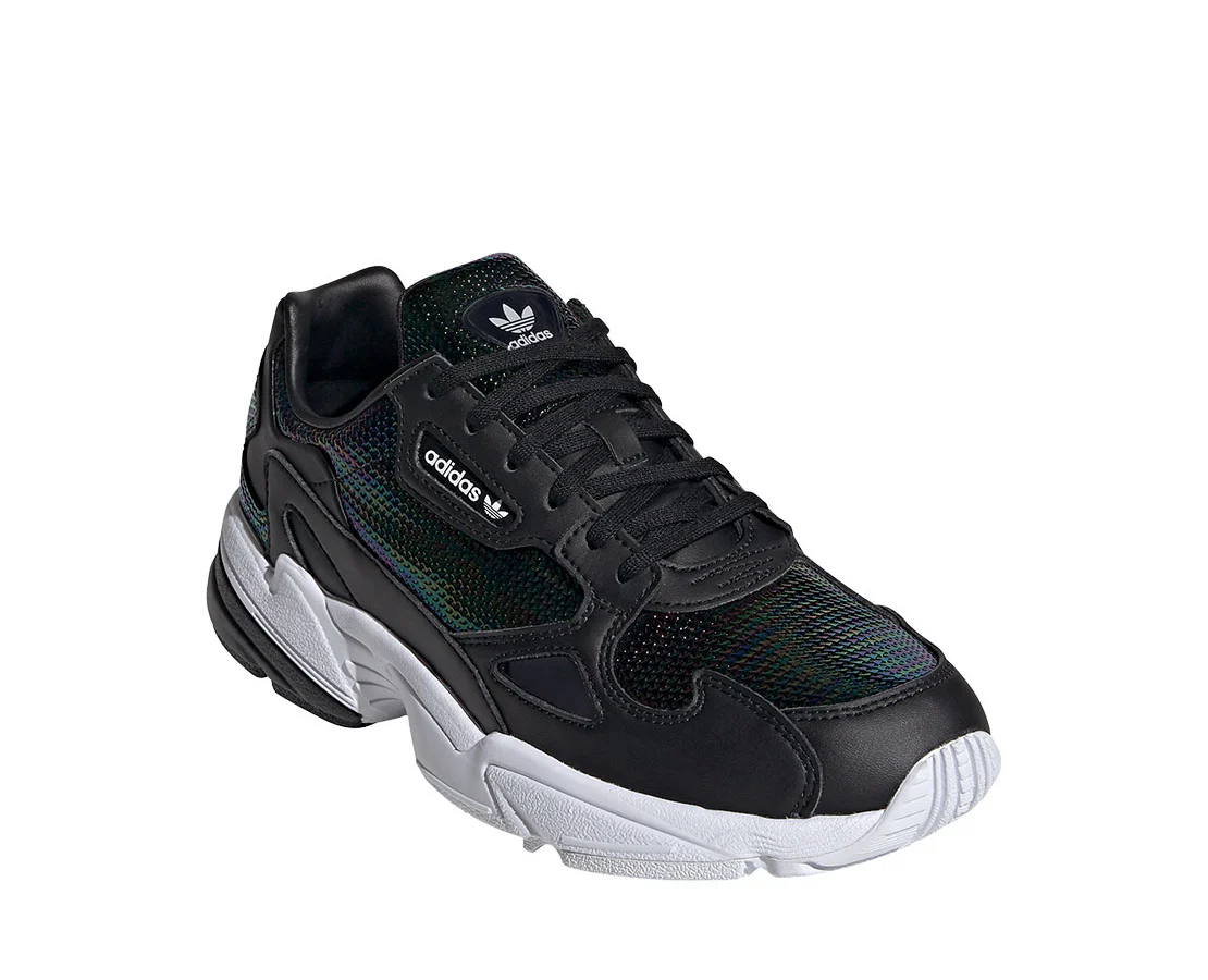 Adidas Falcon - Image 4