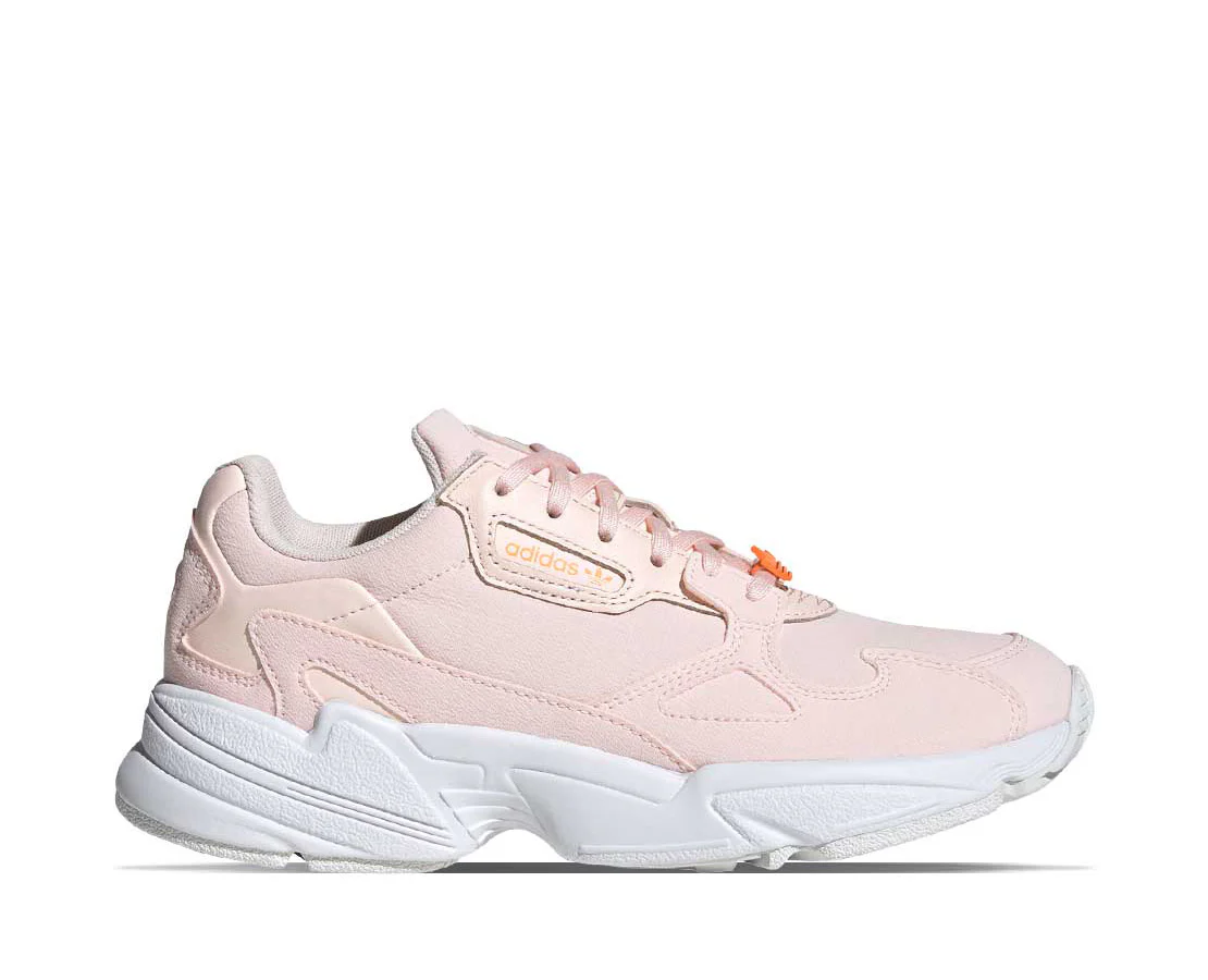 Adidas Falcon