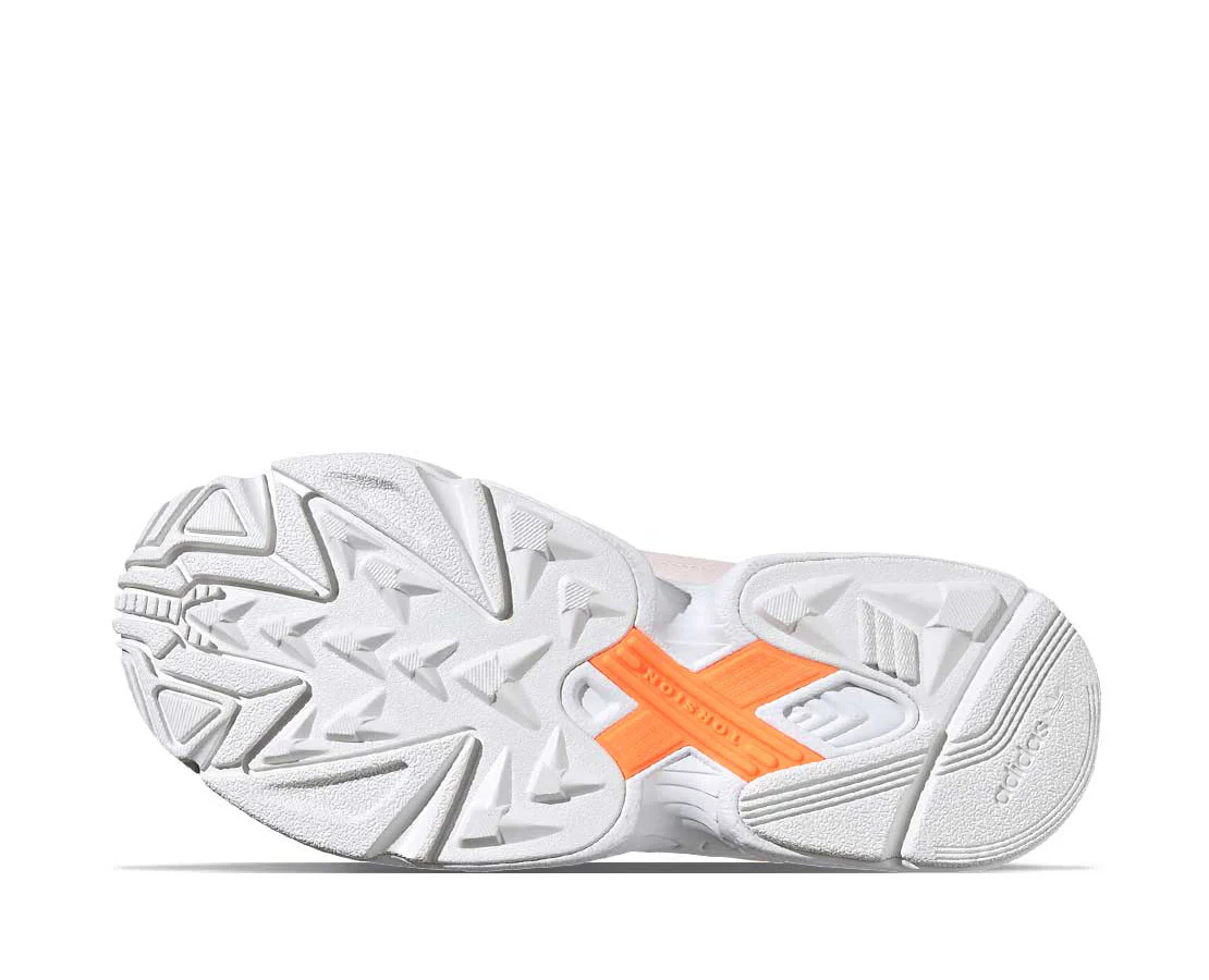 Adidas Falcon - Image 2