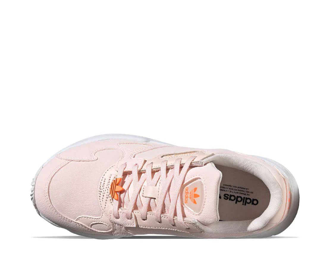 Adidas Falcon - Image 3