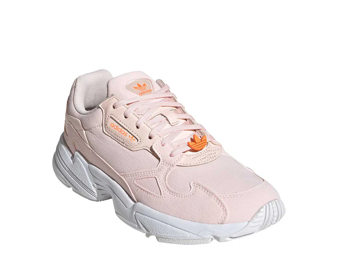 Adidas Falcon - Image 4