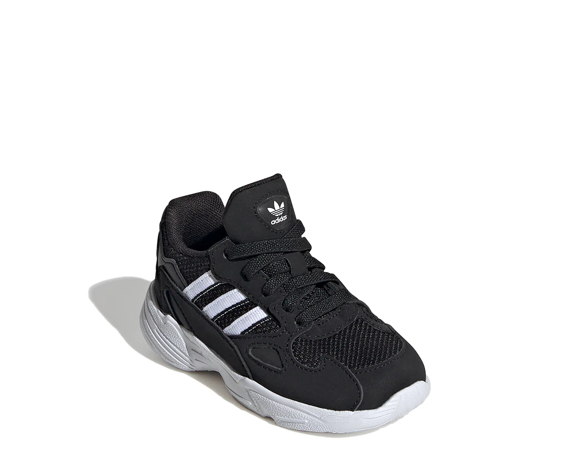 Adidas Falcon - Image 2