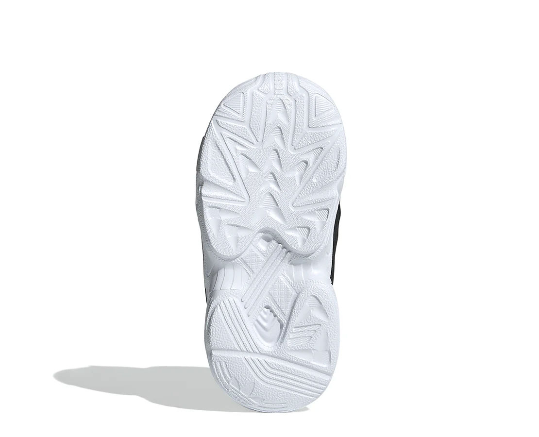 Adidas Falcon - Image 4