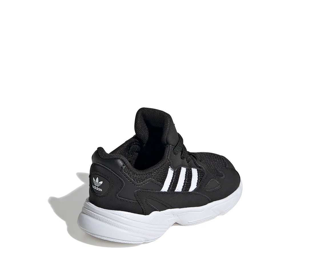 Adidas Falcon - Image 5