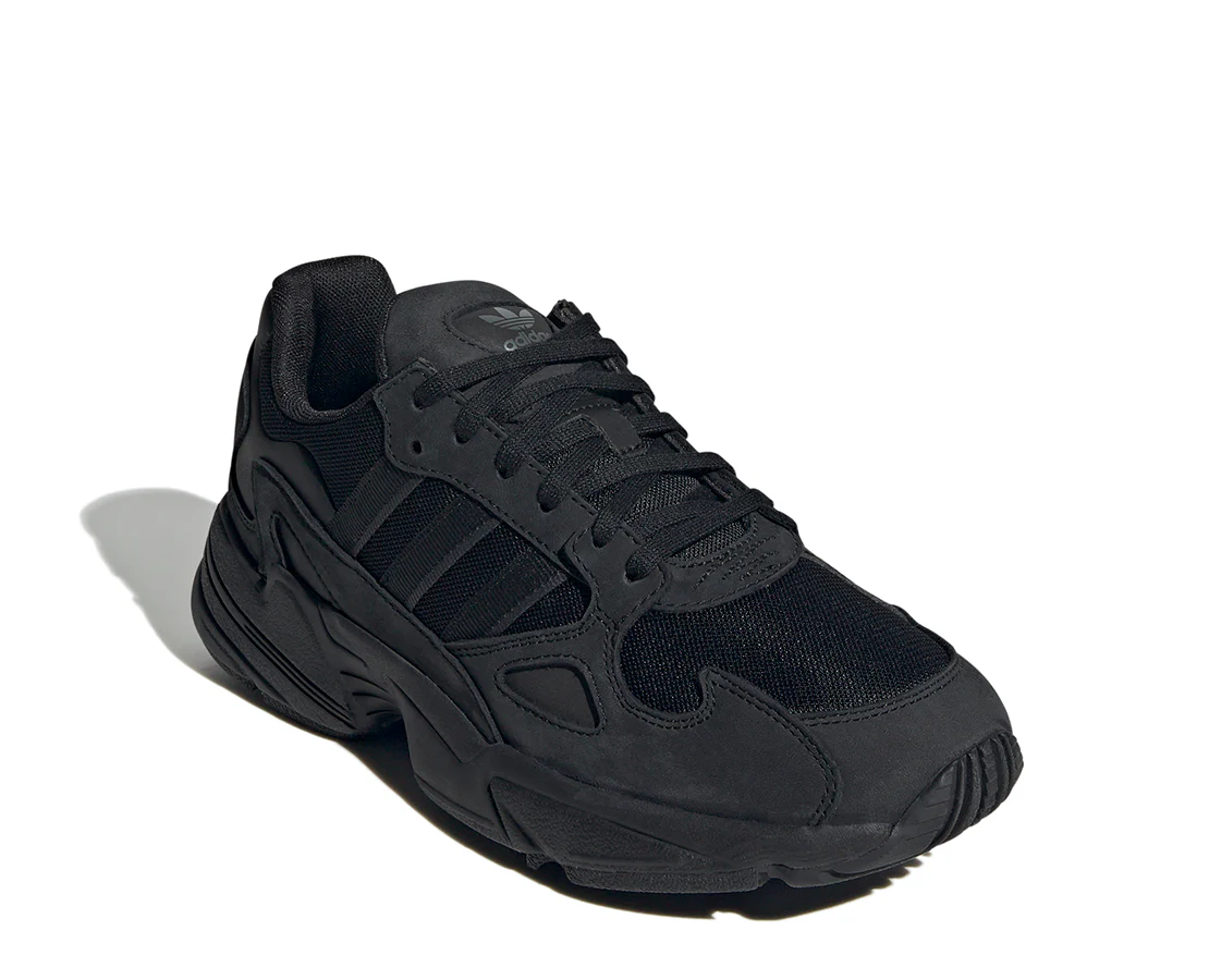 Adidas Falcon - Image 2