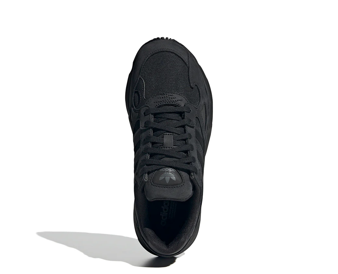 Adidas Falcon - Image 3