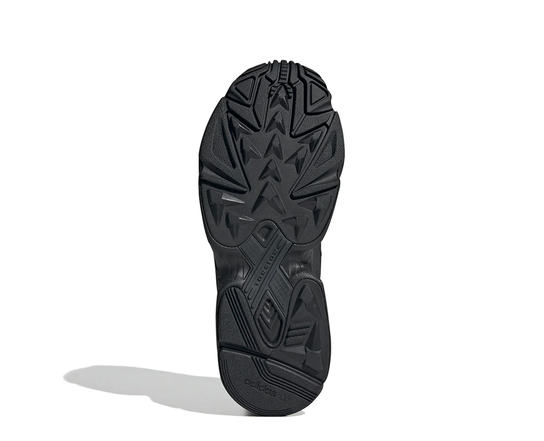 Adidas Falcon - Image 4