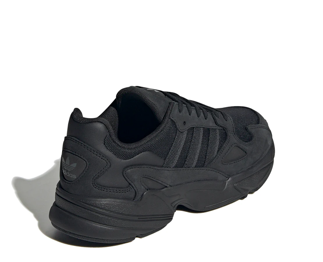 Adidas Falcon - Image 5