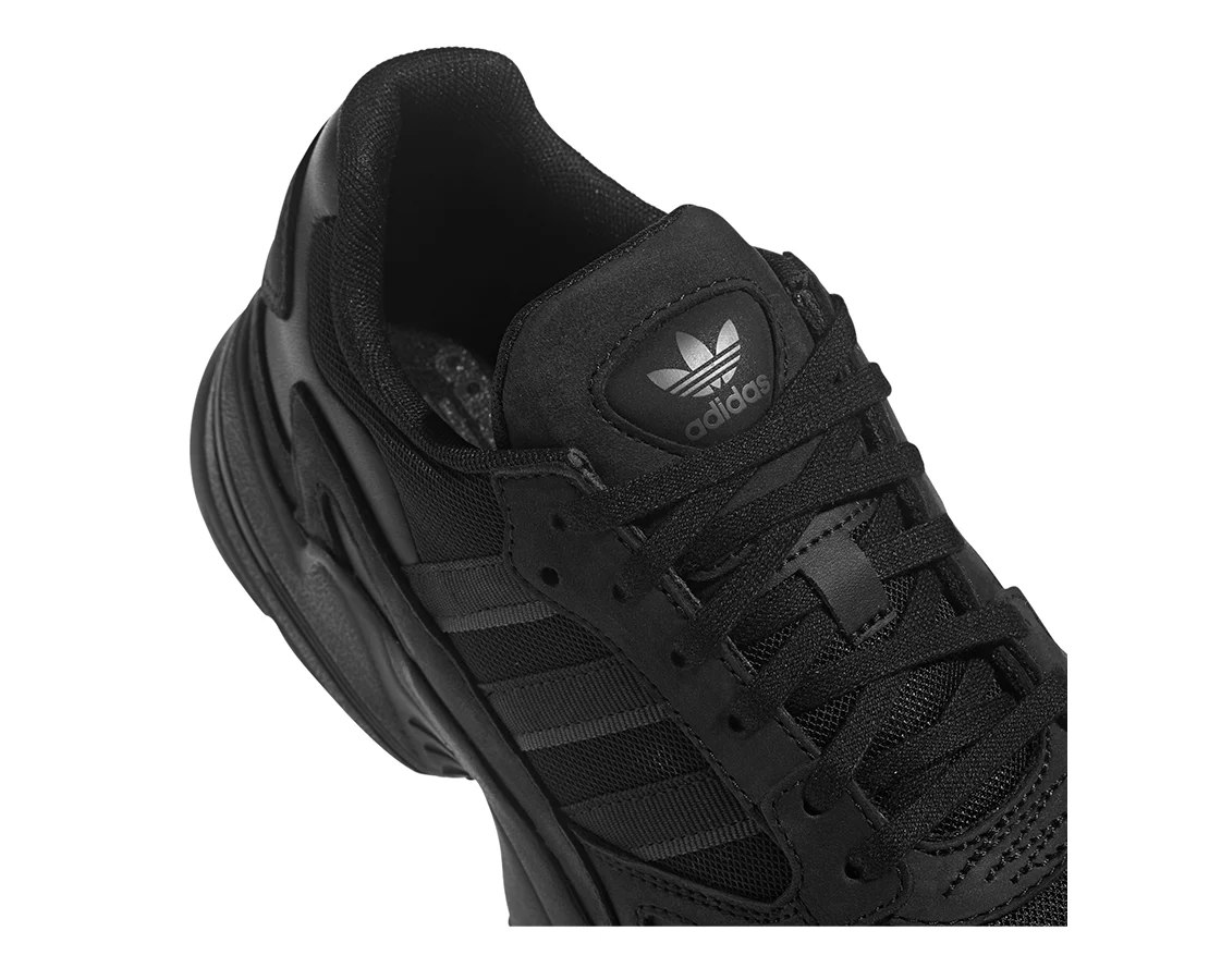 Adidas Falcon - Image 6