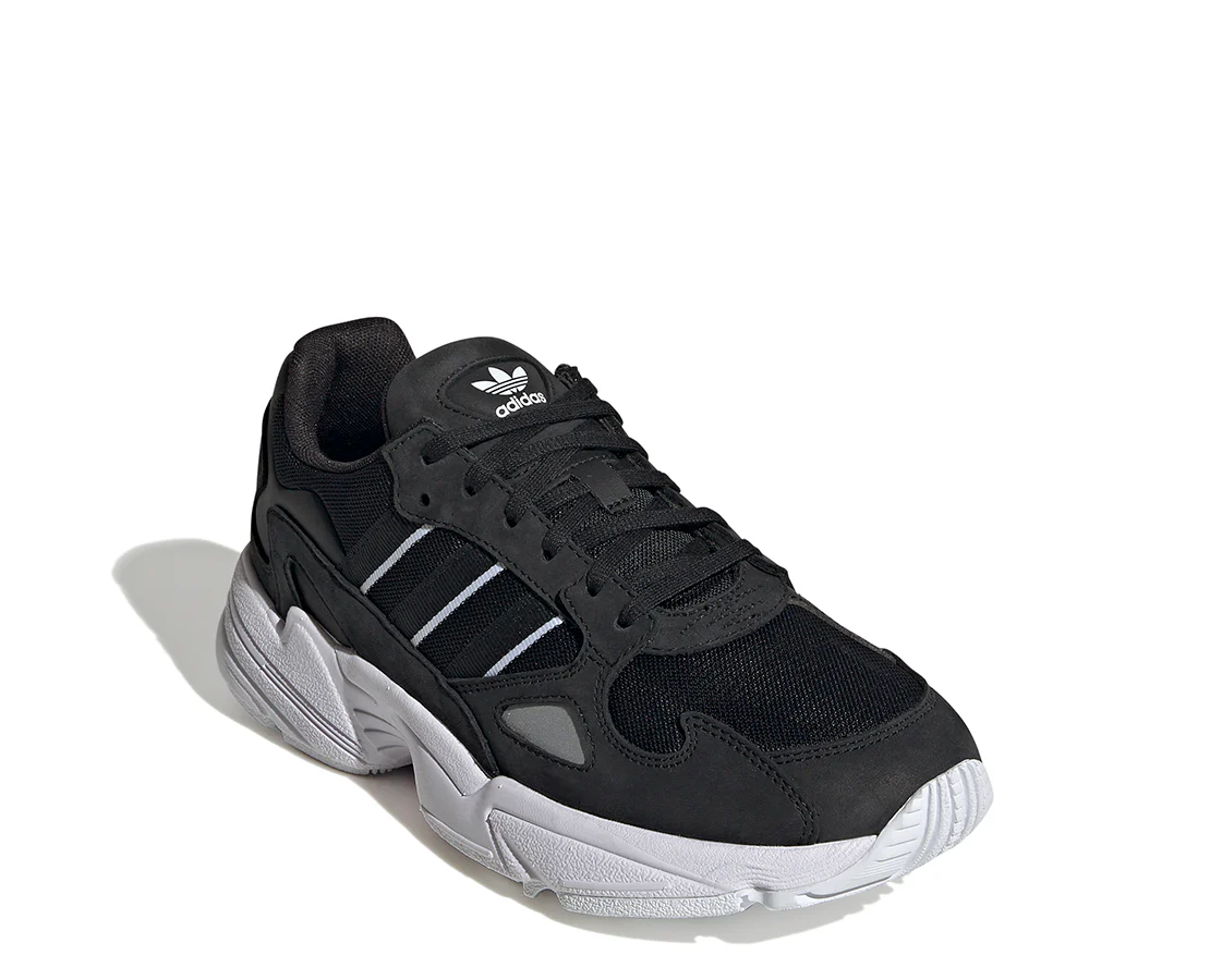 Adidas Falcon - Image 2