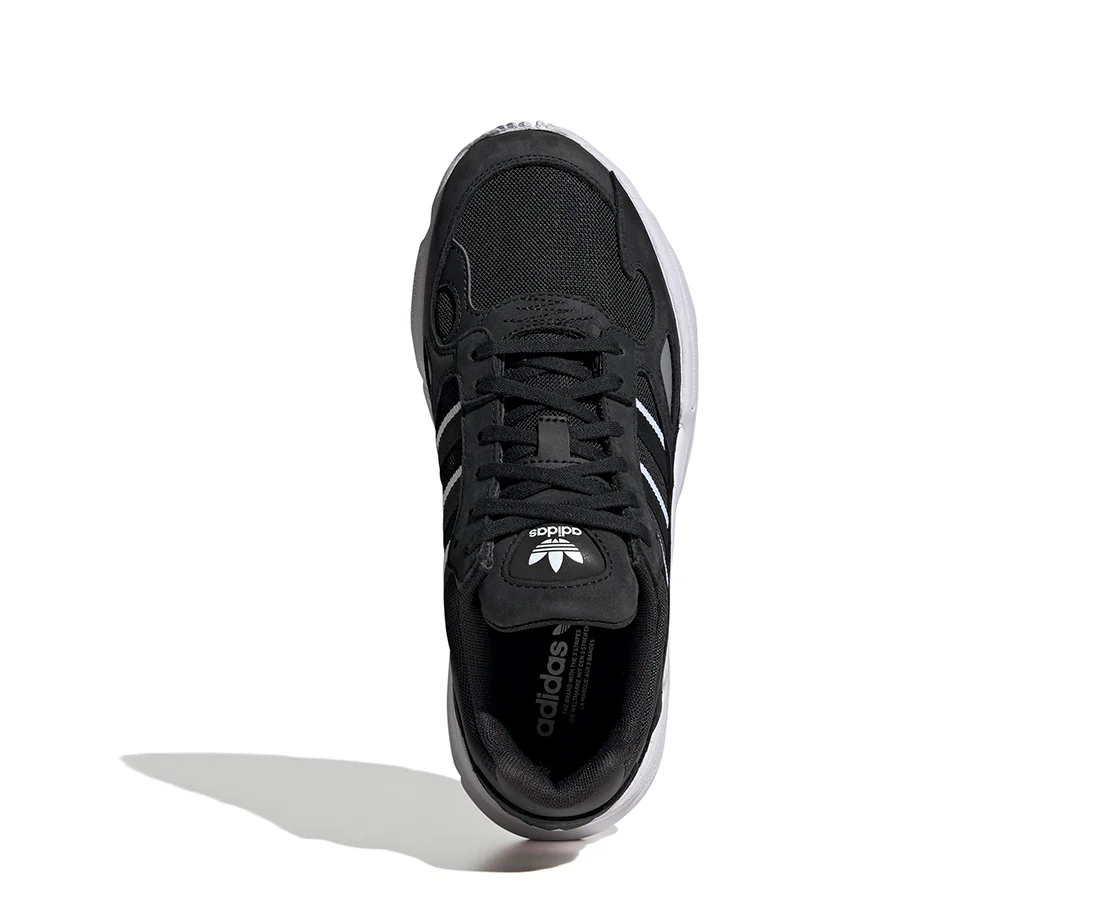 Adidas Falcon - Image 3
