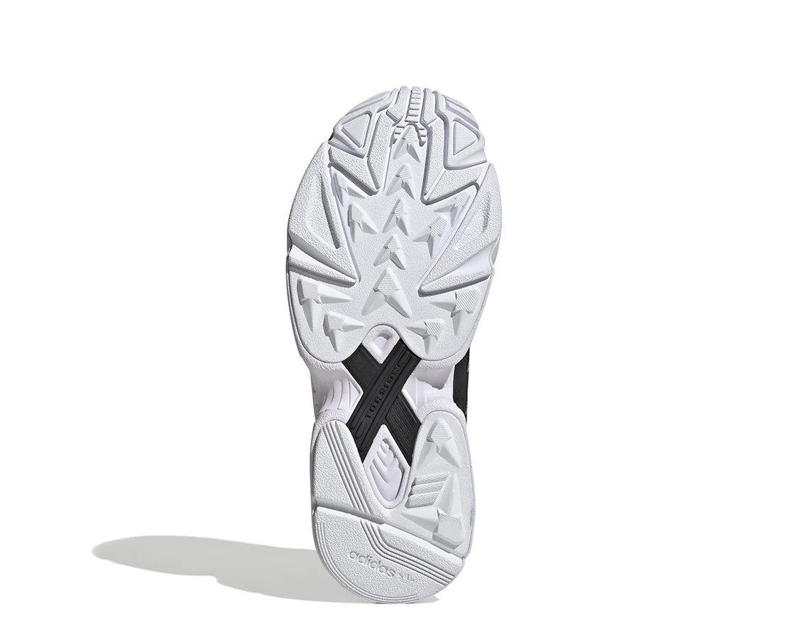 Adidas Falcon - Image 4