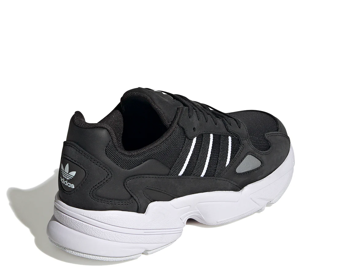 Adidas Falcon - Image 5