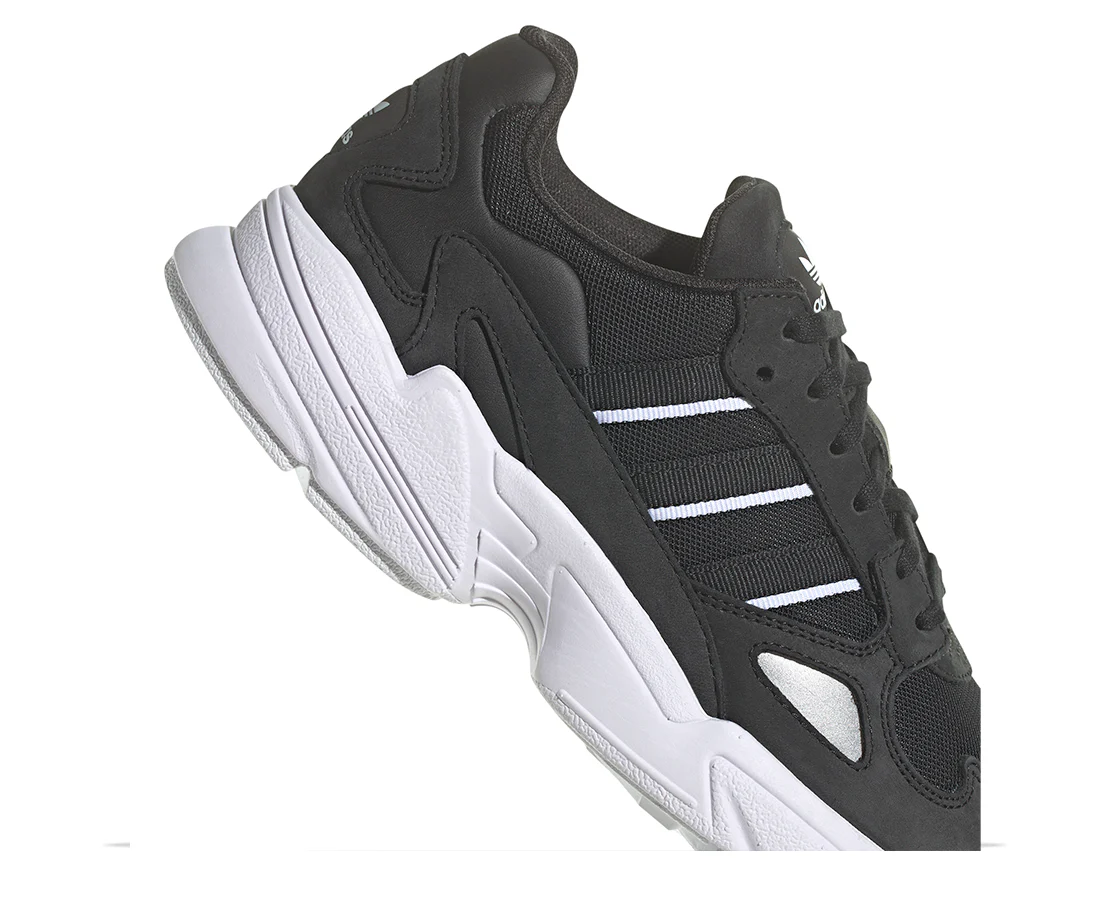 Adidas Falcon - Image 6