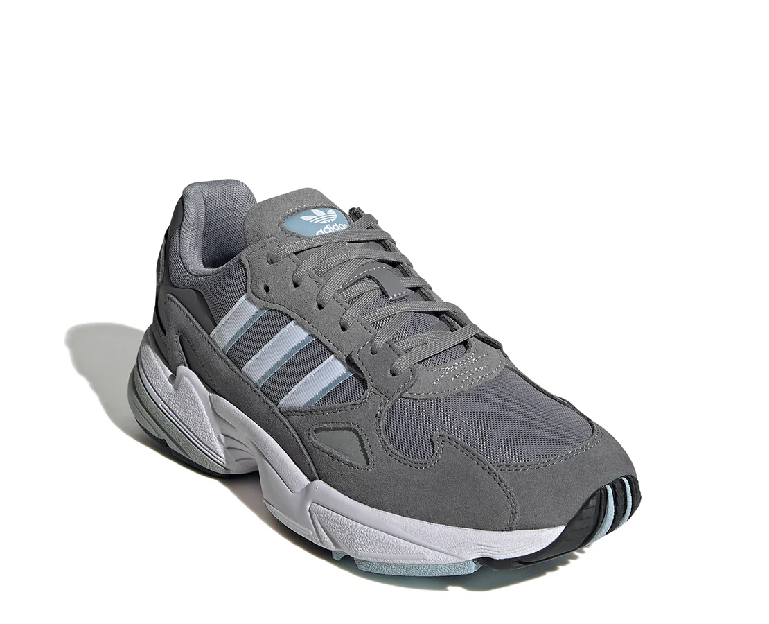 Adidas Falcon - Image 2