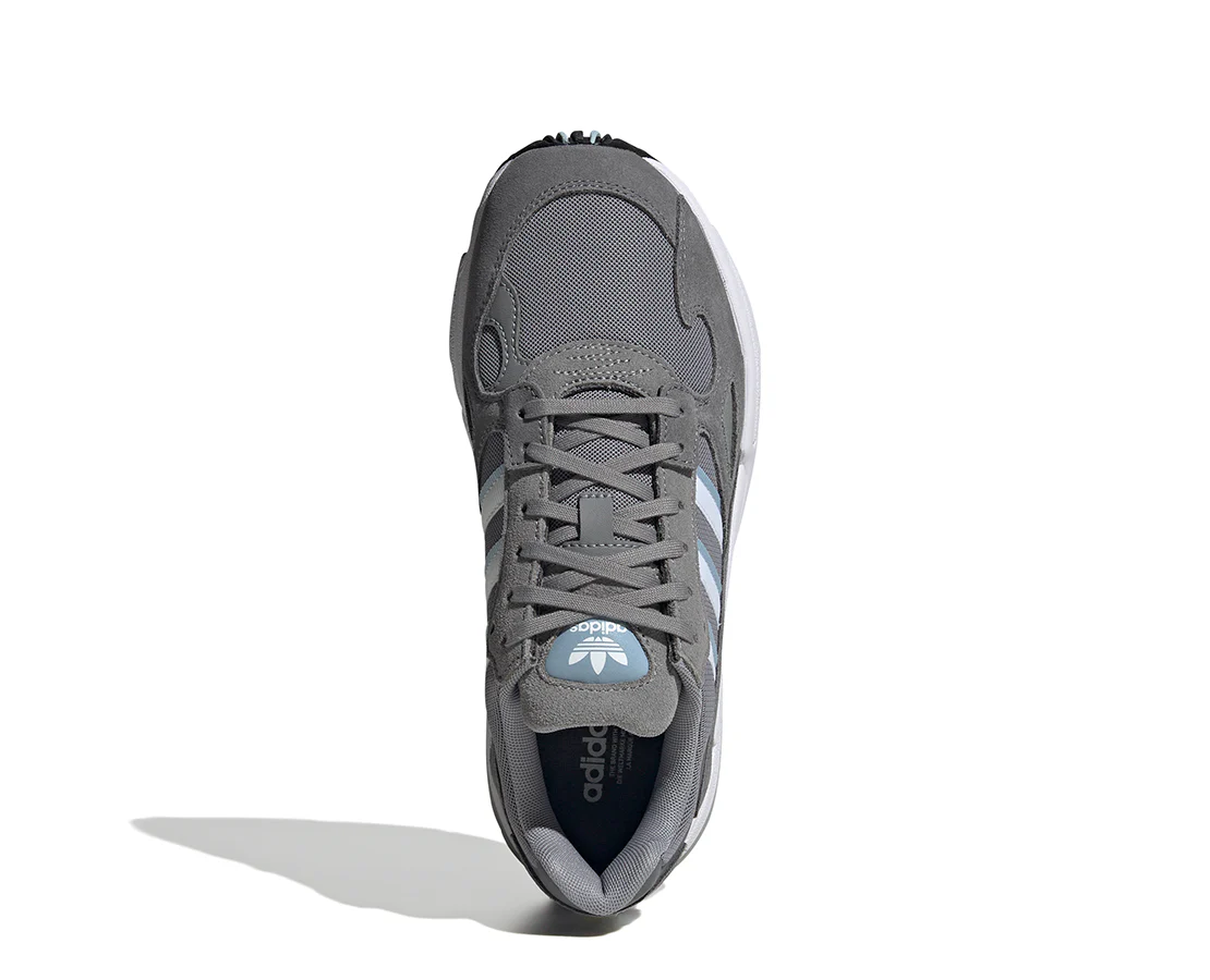 Adidas Falcon - Image 3