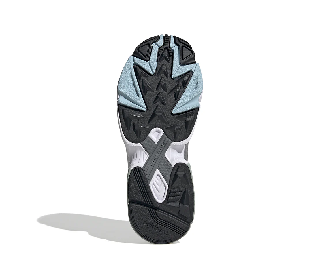 Adidas Falcon - Image 4