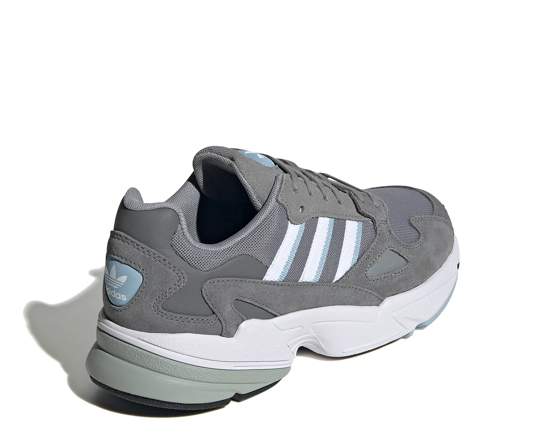 Adidas Falcon - Image 5
