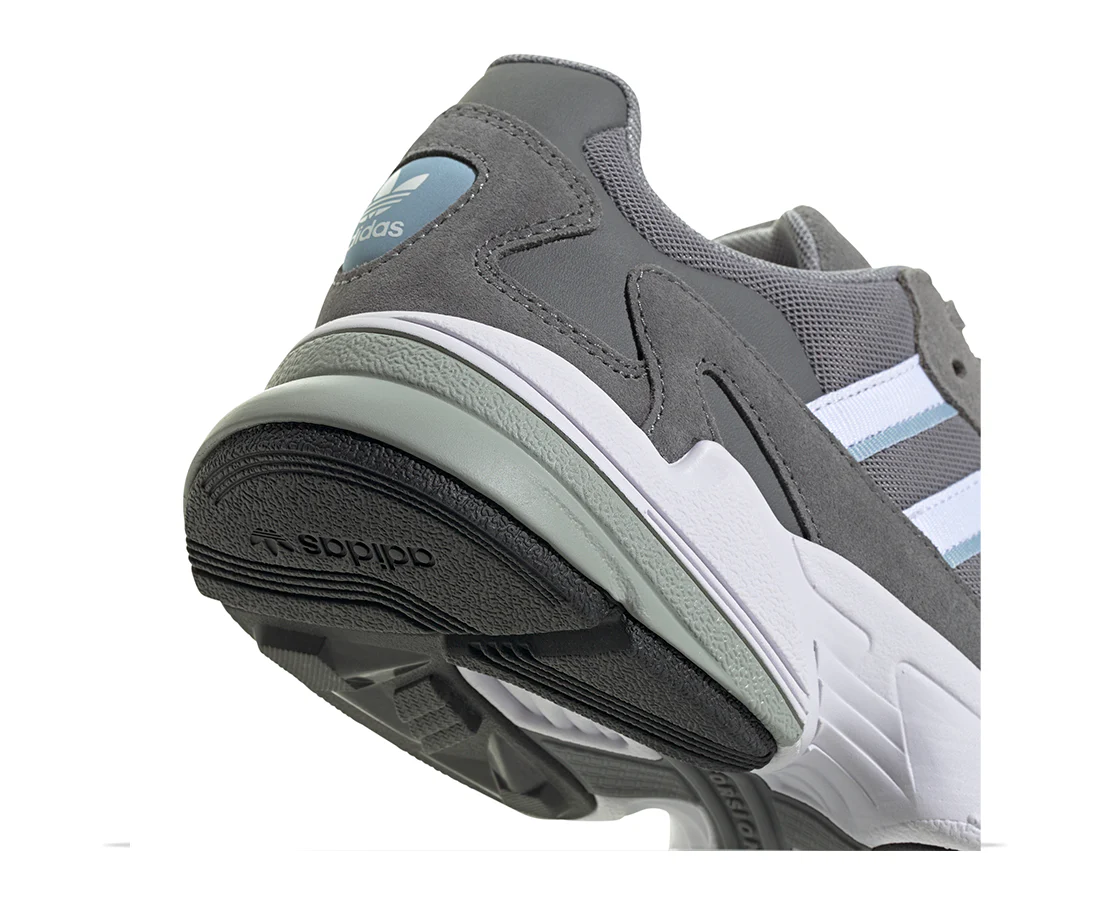 Adidas Falcon - Image 6