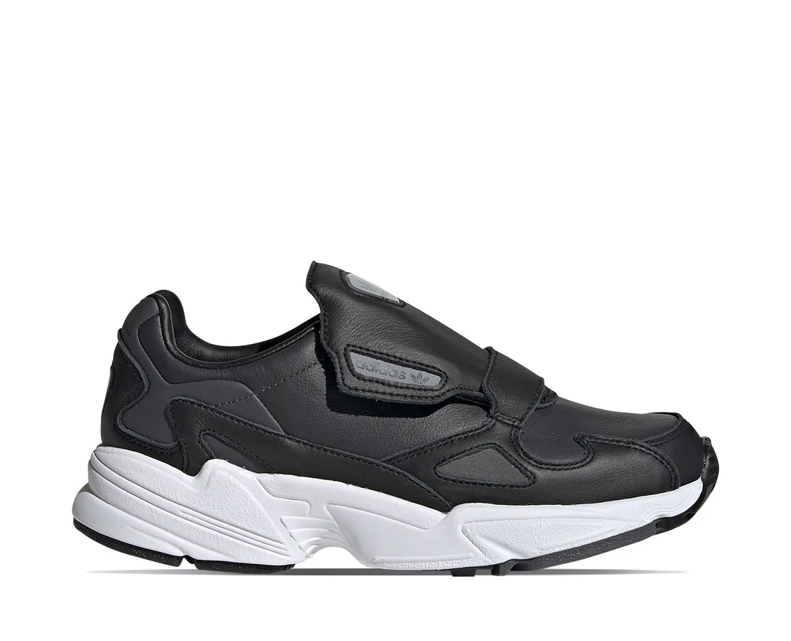 Adidas Falcon RX