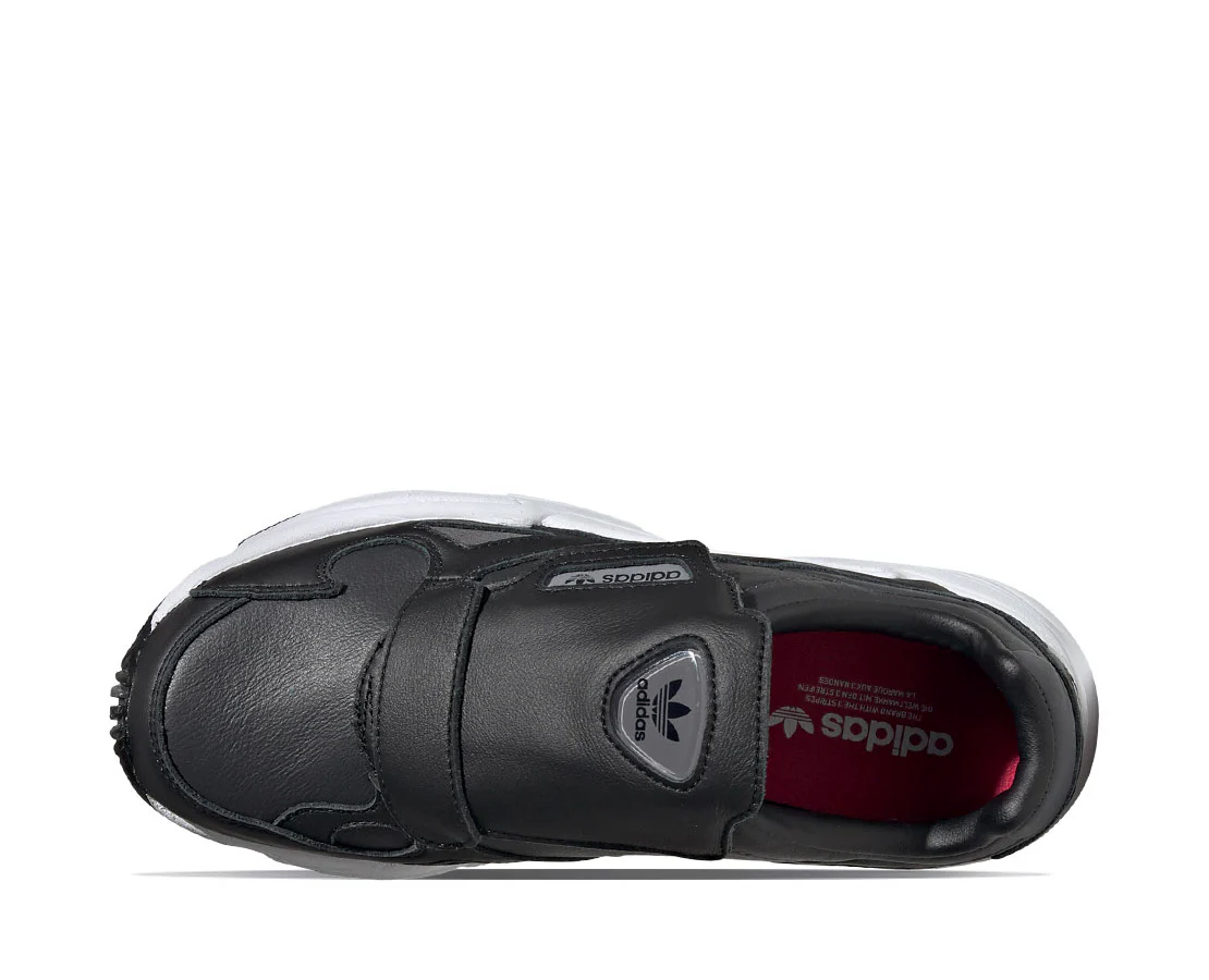 Adidas Falcon RX - Image 3