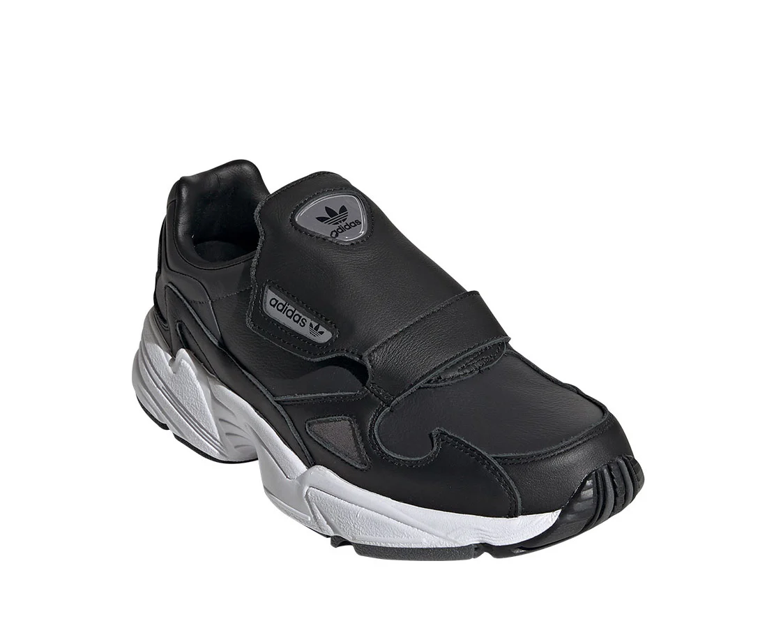 Adidas Falcon RX - Image 4