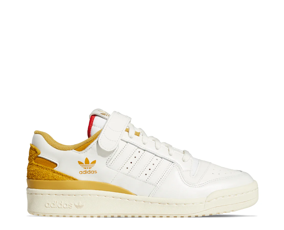Adidas Forum 84 Low