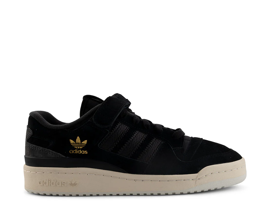 Adidas Forum 84 Low