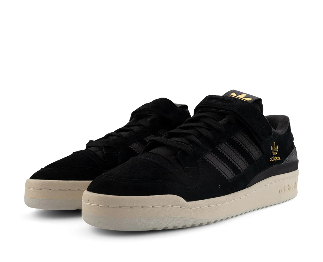 Adidas Forum 84 Low - Image 2