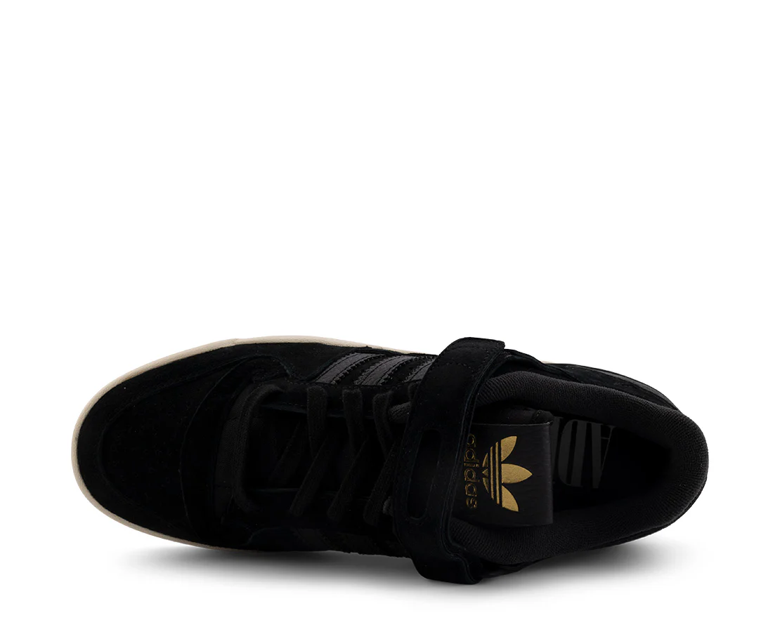 Adidas Forum 84 Low - Image 3