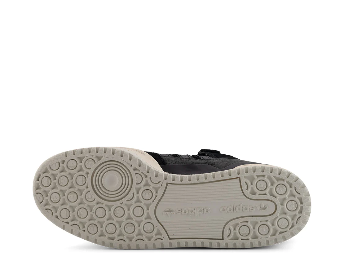 Adidas Forum 84 Low - Image 4