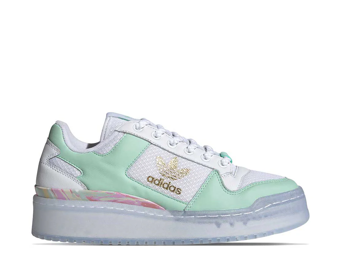 Adidas Forum Bold