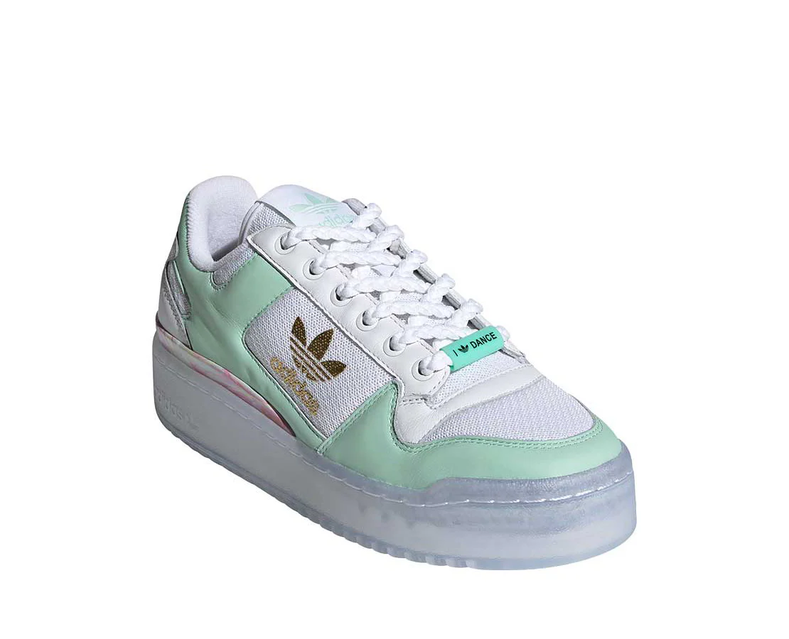 Adidas Forum Bold - Image 2