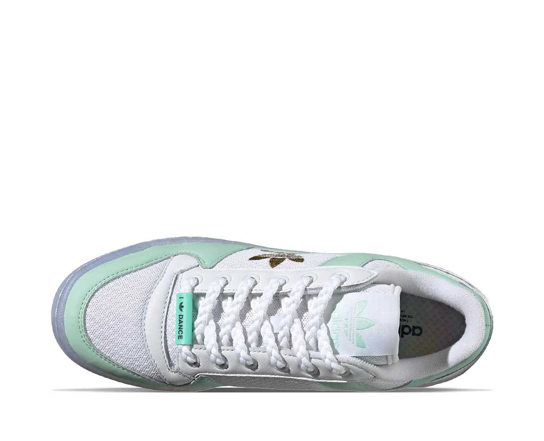 Adidas Forum Bold - Image 3