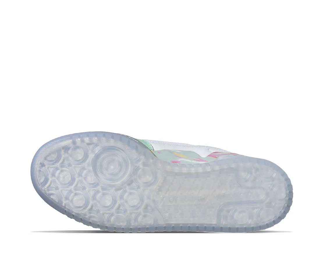 Adidas Forum Bold - Image 4