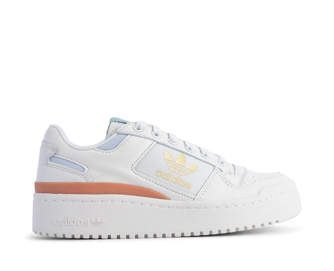 Adidas Forum Bold