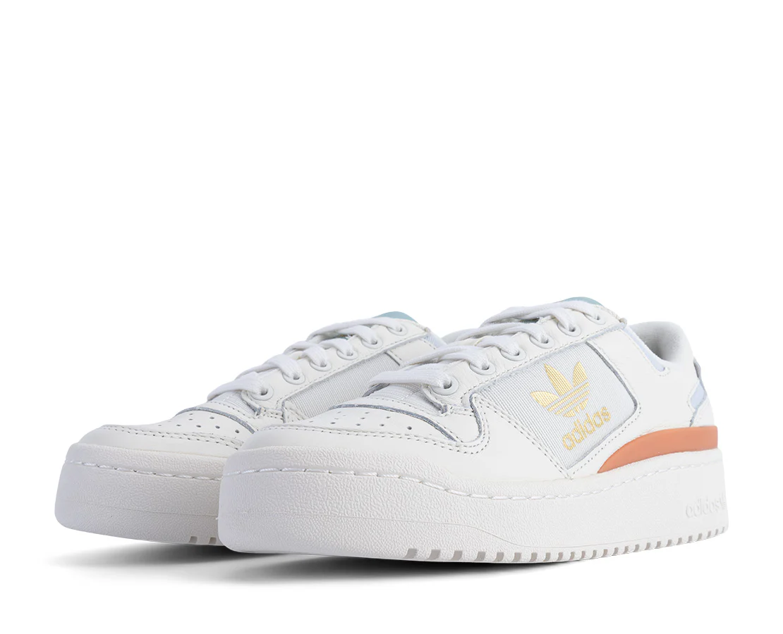 Adidas Forum Bold - Image 2
