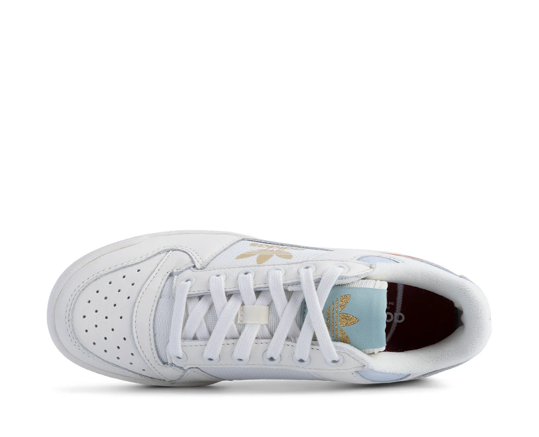 Adidas Forum Bold - Image 3