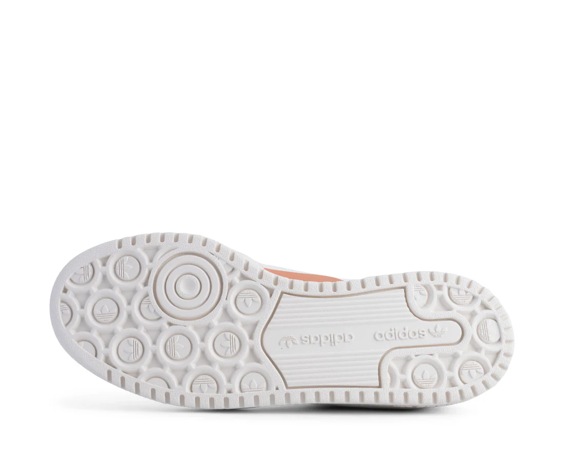 Adidas Forum Bold - Image 4