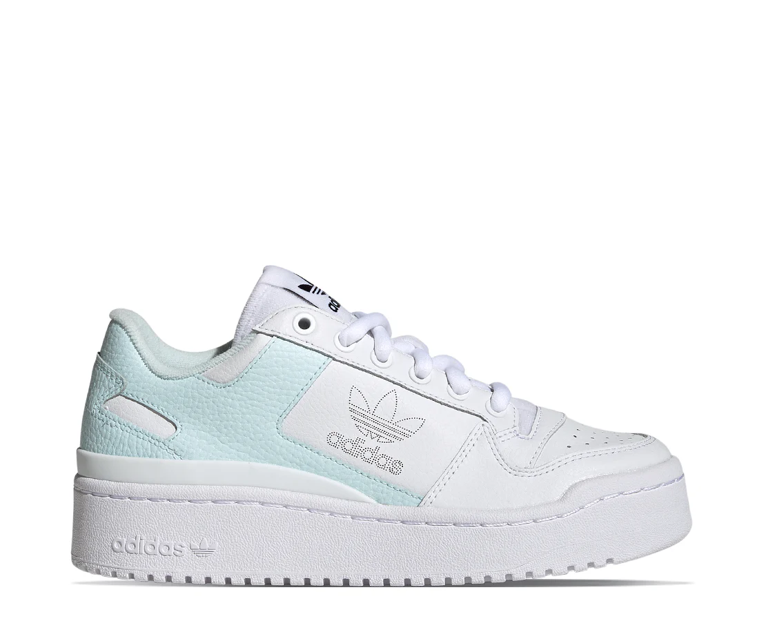 Adidas Forum Bold