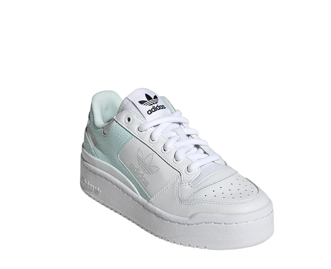 Adidas Forum Bold - Image 2
