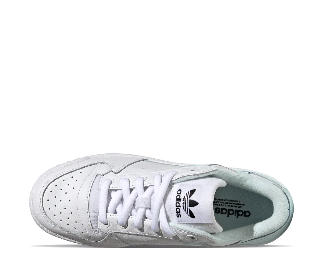 Adidas Forum Bold - Image 3