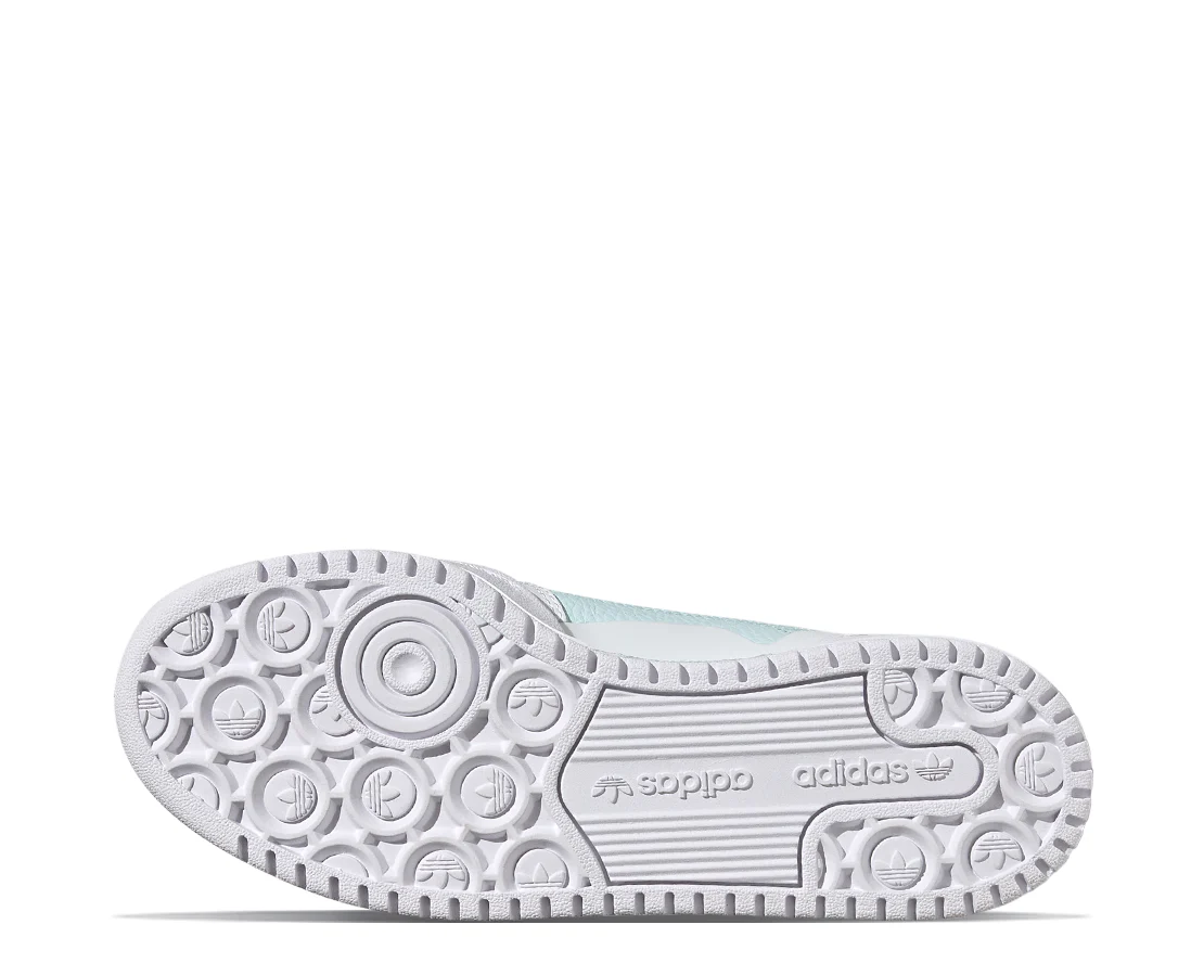 Adidas Forum Bold - Image 4