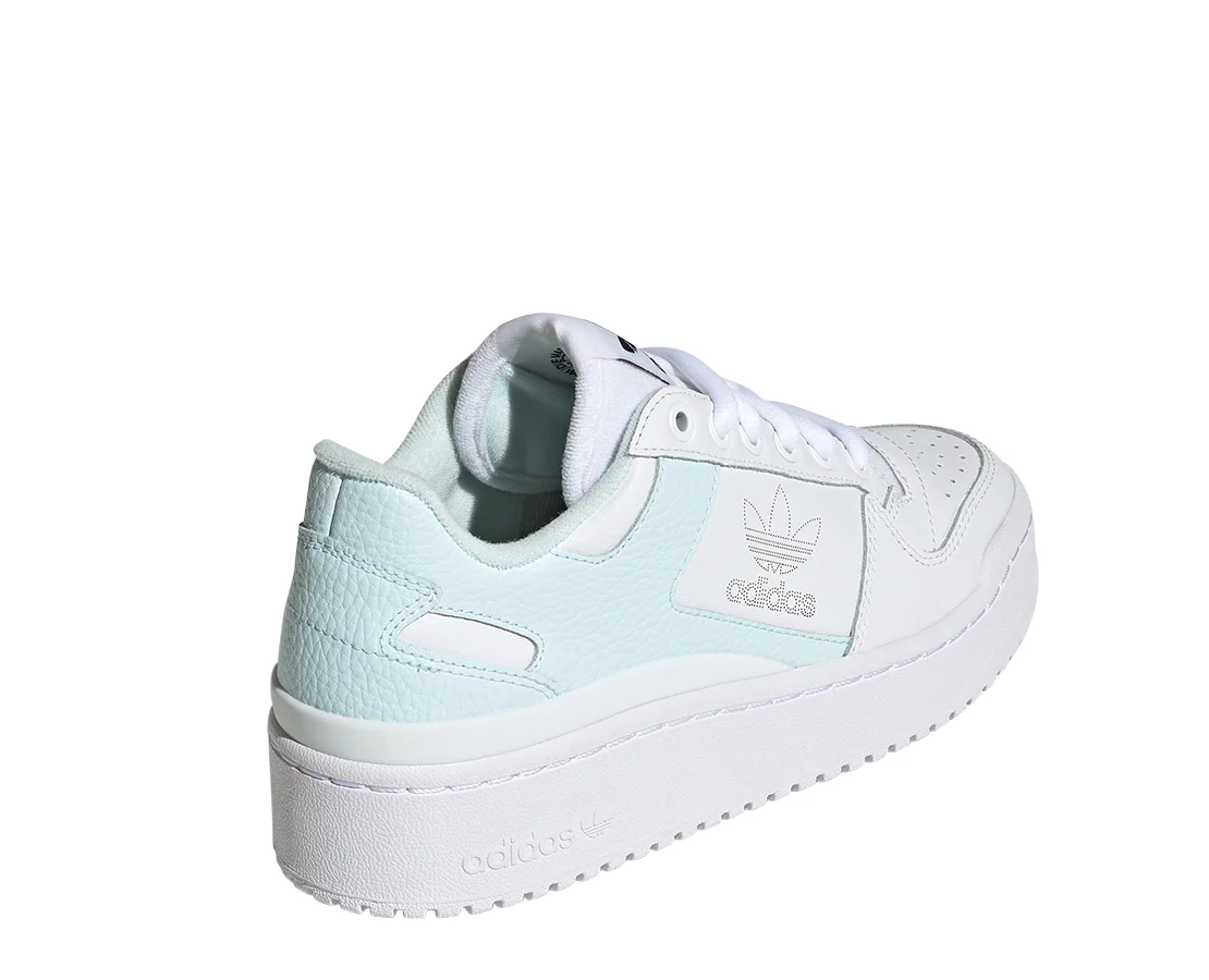 Adidas Forum Bold - Image 5