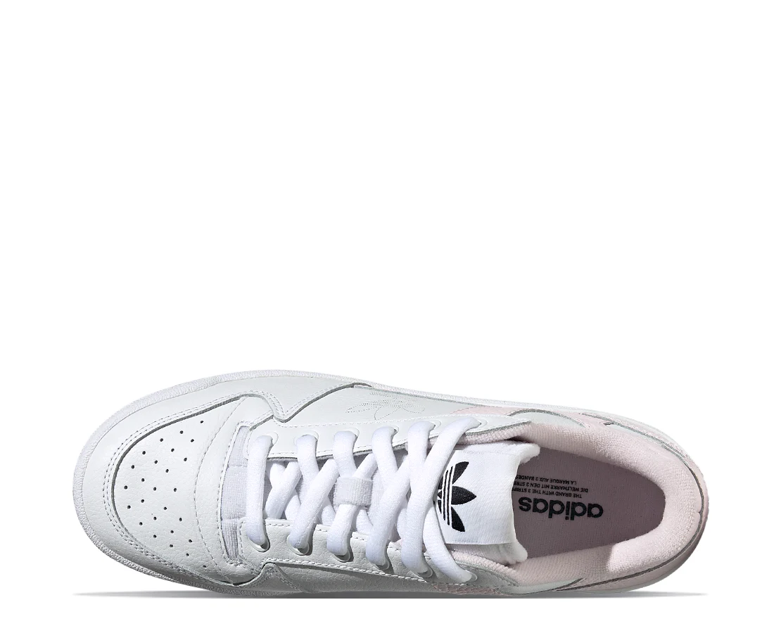 Adidas Forum Bold - Image 3